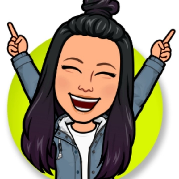 Welcome to Gypsy Queen Styling Collective👸 - Picture 2 of 4